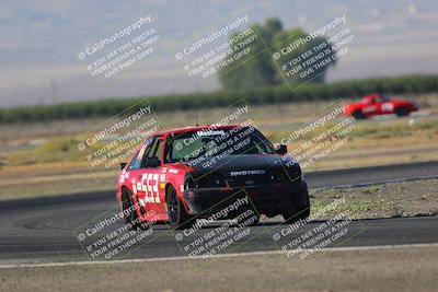 media/Oct-02-2022-24 Hours of Lemons (Sun) [[cb81b089e1]]/9am (Sunrise)/